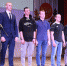 Святое дело- Родине служить - Самойловский район