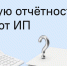 Какую отчетность сдают индивидуальные предприниматели? - Самойловский район