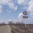 Паводок-2024 - Самойловский район